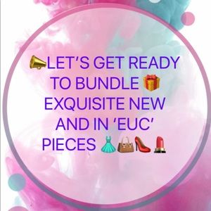 👜💄💍👠👗EVERYTHING👓💃👚👙👟👓